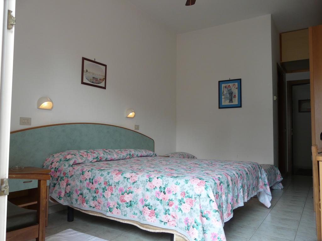 Hotel Vecchia Rimini Llido Degli Estensi Room photo
